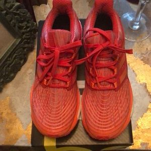 Adidas Energy Boost FINAL DROP